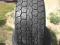 GOODYEAR CARGO VECTOR 235/65/16 R16 16c 4szt 5mm