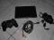 KONSOLA PLAY STATION 2
