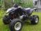 Quad ATV Kymco 300