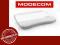 Podstawka do notebooka MODECOM MC-G20 GO Podkładka