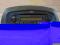 RADIO CD FIAT PUNTO II  KOD GRATIS BEZ CANA