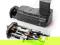 PHOTTIX BATTERY PACK BG-500D FOTO-MASTER WROCŁAW