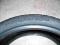 Michelin Pilot Sport Cup 2 285/35/19 285/35ZR19