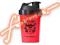 THE ORGINAL OLIMP FIGHT LITE SHAKER 400ml