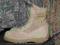 BUTY ROCKY HOT WEATHER ARMY COMBAT BOOT 11R