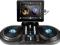 iDJ Live NUMARK kontroler do iPhone iPad iPod