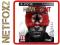 Homefront PS3 PL EDYCJA SPECJALNA PL SUPER CENA