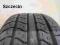 Dunlop SP Sport D67j 165/65R13 76H Szczecin 619