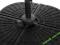 PODSTAWA DO PARASOLA OGRODOWEGO 3M 20Kg STALOWA