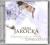 (CD) IRENA JAROCKA - ponieważ znów są święta NOWA
