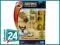 Angry Birds Star Wars Planeta Tatooine - 3 figurki