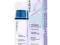 GALENIC MILAYA Krem rewitalizuj pod oczy 2ml  493