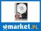 Dysk twardy WD Red, 3.5