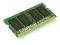 KINGSTON DDR3 SODIMM 2GB/1333 CL9