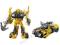 TRANSFORMERS PRIME BEAST HUNTERS BUMBLEBEE A1633