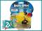 figurki - Angry Birds - Jim i Bomba - PROMOCJA