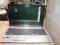 Laptop Aspire V3-571G 500 GB OKAZJA