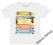 Mayoral bluzka koszulka t-shirt 6038 r 166