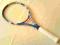 *** Babolat Pure Drive GT (L3) ***
