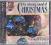 (2CD) The Relaxing SOUND OF CHRISTMAS ; NOWA