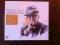 DAVID RODIGAN Masterpiece- MoS 2014 - 3CD