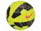 Piłka nożna Nike Saber size 5