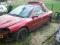 ford mondeo sedan 97r felgi stalowe 14 komplet