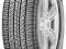 OPONA 225/75R16 106T XL BFGOODRICH LONG TRAIL NOWE