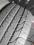 OPONY PIRELLI PZERO 235/45 R20 2SZT. B. 5,5MM