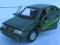 FSO POLONEZ CARO PLUS WELLY MODEL 1:34 zielony
