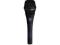 Mikrofon wokalowy Shure SM87A