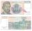 JUGOSŁAWIA 1000 Dinara 1994 P-140 UNC