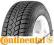 155/80R13 Continental WinterContact TS780 KOMPLET