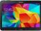 SAMSUNG GALAXY TAB 4 10.1, LTE