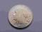 STARA MONETA ŁADNA- SREBRO STARA MONETA ŁADNA- SREBRO