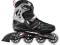 ROLKI ROLLERBLADE SPARK COMP 2013 r.38 SUPER CENA