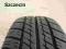 Dunlop SP10 165/65R13 77T Szczecin 623