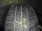 OPONA MICHELIN AGILIS 51 205/65R15C 102/100T 994