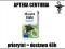 MORWA BIAŁA 180 tabl. ODCHUDZANIE CUKIER APTEKA :)