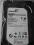 SEAGATE 1TB/64MB SATA III SLIM