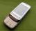 Nokia C2-02 White Gold Używana Sprawna 100% KURIER