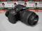 NIKON D3200+NIKKOR 18-55VR! SUPERZESTAW GWARANCJA