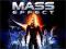 MASS EFFECT PC - STEAM