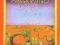 HAWKWIND Hawkwind 2LP NOWA