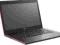Ultrabook U574 i5-4200 4GB/500GSSHD+16GSSD/W8.1