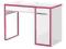 IKEA MICKE BIURKO 105X50 RÓŻNE KOLORY