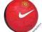 Nike MANU Supporters Ball (661) J 5