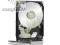 HDD SEAGATE 2TB ST2000DM001 SATA III 64MB