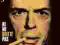 {{{ LP JACQUES BREL - NE ME QUITTE PAS