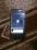 Uszkodzony IPhone 4 - zbity lcd ! włącza się !